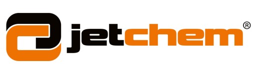 RUST REMOVER сильное средство для удаления ржавчины JETCHEM 2 шт.