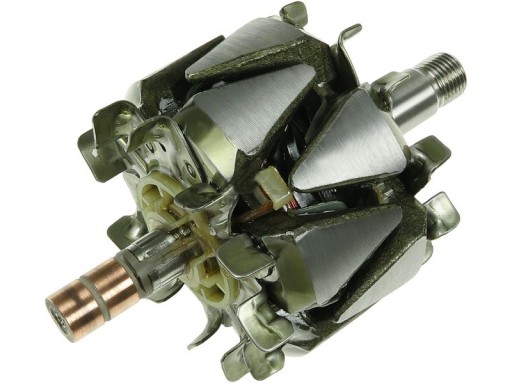 РОТОР ГЕНЕРАТОРА AS-PL AR3015