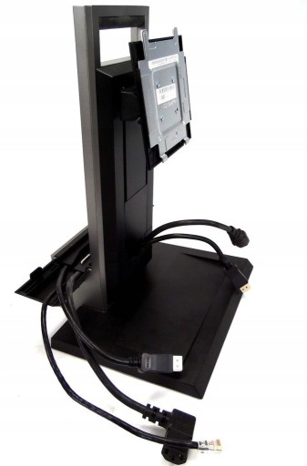 PODSTAWA / NOGA DELL AIO USFF 790 990 7010 9010