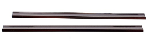 НОЖ BOSCH СТРУГА 2608635350 РУГУБНЫЙ 2-82ММ