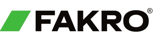 Воротник для мансардного окна FAKRO ESV 55x98
