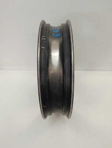 KAWASAKI ER5 KOŁO FELGA TYŁ