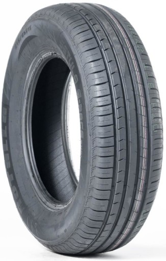 1X лето 205/60R16 Rotalla RH01 92V 2021 г.