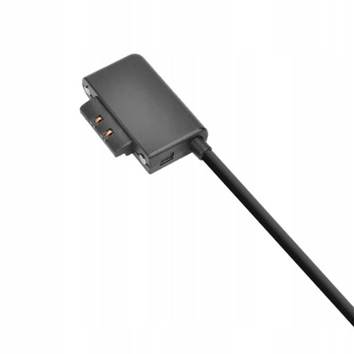 Синхронизация данных USB-зарядка и прогресс