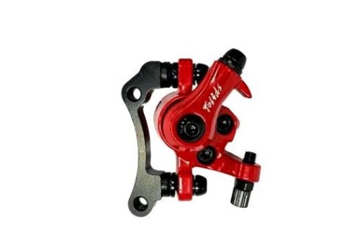 Оригинальный тормозной суппорт для KUGOO M4 / M4 PRO