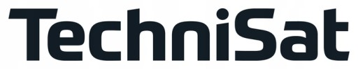 Цифровое радио DAB+, FM Digiradio 1990 TechniSat