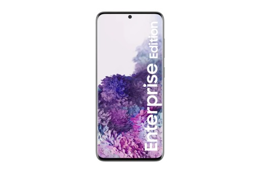 Смартфон Samsung Galaxy S20 G980 ОРИГИНАЛ 8/128 ГБ