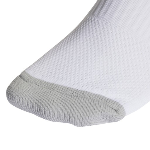 GETRY SKARPETY PIŁKARSKIE ADIDAS MILANO 23 28-30