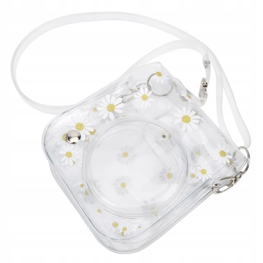 ЧЕХОЛ DAISY INSTAX MINI 11/9/8