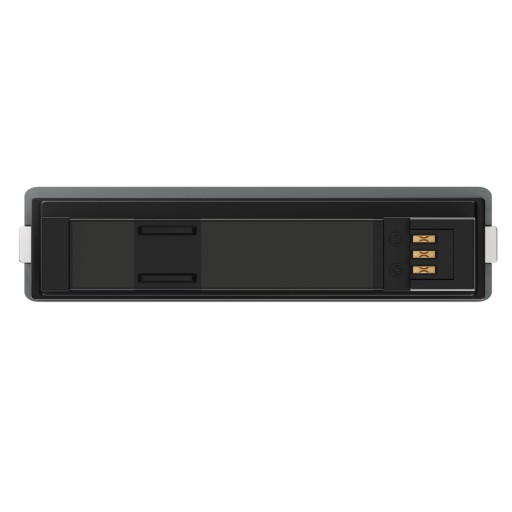 Аккумулятор Newell Insta360 X3 1800 мАч