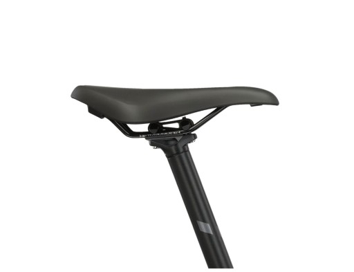МУЖСКАЯ МТБ KROSS EARTH 1.0 r.L