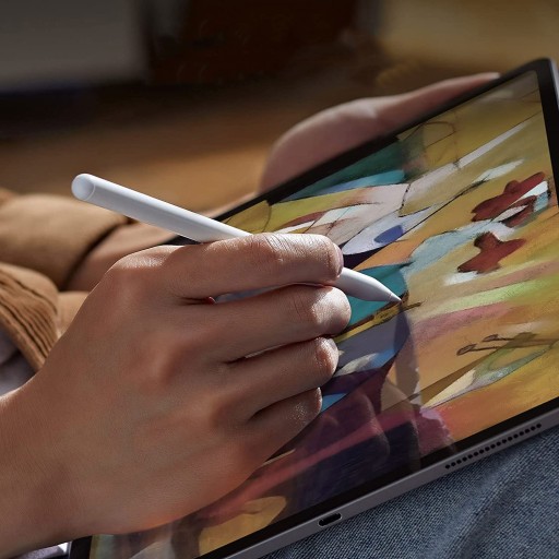 Стилус для Apple iPad Pro/Air 2018-2022 замена