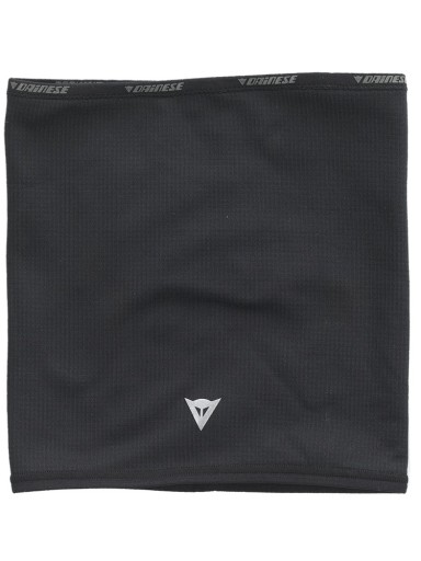 Dainese Neck Gaiter Therm воротник