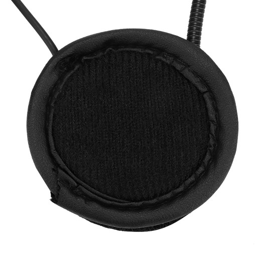 МИКРОФОН BLUETOOTH-ГАРНИТУРЫ ДЛЯ V6/V4