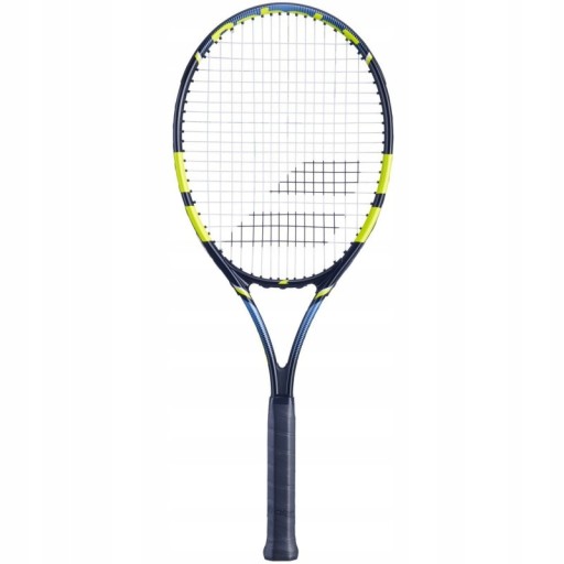 BABOLAT Напряжение 102 - теннисная ракетка | ОРИГИНАЛ | Л3
