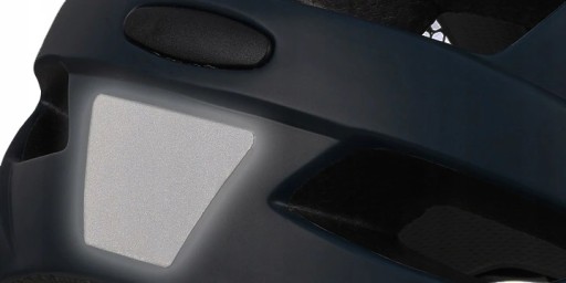 HELMET Bobike эксклюзив Plus XS уютный кремовый