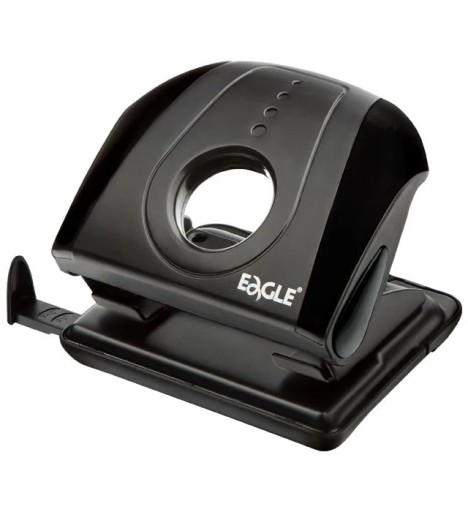 ПУАНСОН EAGLE DYNAMIC P5180M ЧЕРНЫЙ
