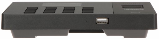 Регистратор рабочего времени DAHUA ASA1222G