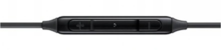 Оригинальные наушники Samsung от AKG l USB-C Type C