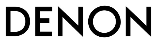 DENON AVR-S660H + INDIANA LINE NOTA 550X/240X/740X ОРЕХ