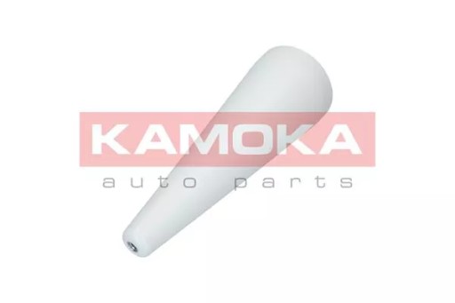 Камока 114U00C