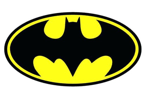 КОСТЮМ-МАСКА OUTFIT BATMAN CAPEA 9-10л