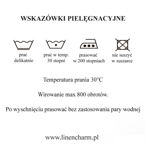 Ręcznik kąpielowy, do sauny, wafel 50x80 Czerwony