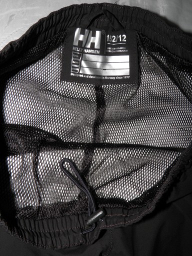 БРЮКИ HELLY HANSEN R 152, 12 ЛЕТ
