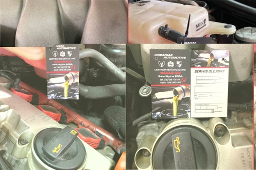 Комплект цепи ГРМ FAI AutoParts TCK129VVT 0