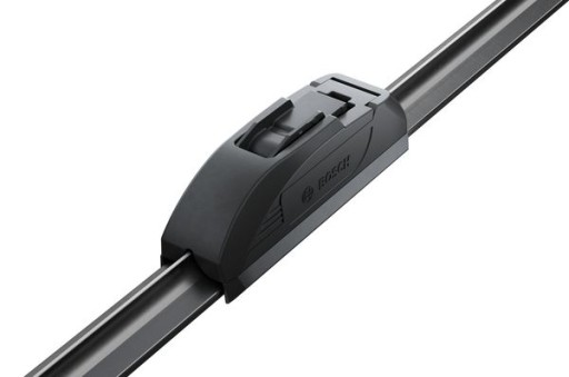 Стеклоочиститель BOSCH AEROTWIN NOE 550MM AR22U AEROTWIN NOE 550MM SINGLE