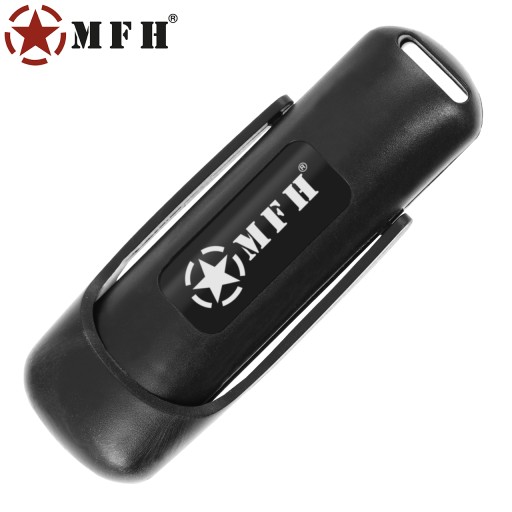 MFH магний ПЕРВЫЙ АВТОМАТИЧЕСКИЙ ЗАЖИГАТЕЛЬ + БЕСПЛАТНО
