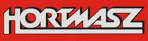 WORLD/GW DRIVE 22