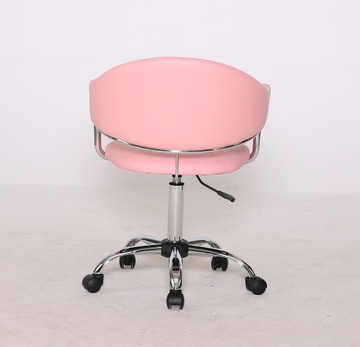 HOKER HC-8056K PINK VOTANA ОПТОМ