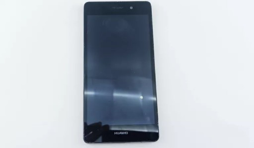 ТЕЛЕФОН HUAWEI P8 LITE (ALE-L21) НА ЗАПЧАСТИ