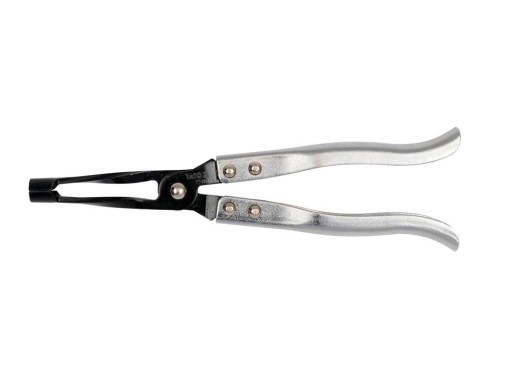 YATO YT-0648 ЩИПЦЫ ДЛЯ УПЛОТНЕНИЙ КЛАПАНОВ
