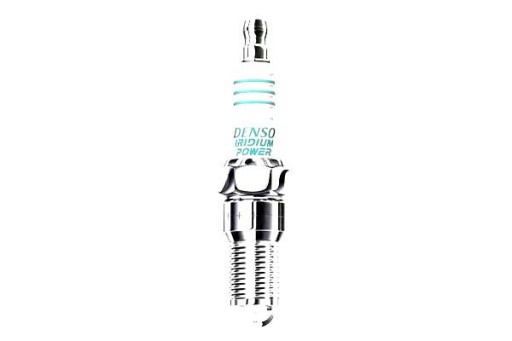 СВЕЧА ЗАЖИГАНИЯ DENSO IT22