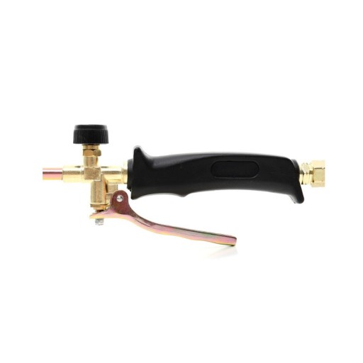 PALNIK GAZOWY KD10304 WIELOFUNKCYJNY DYSZA KRAFT