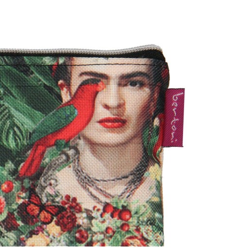Косметичка SOLO - Modern Frida