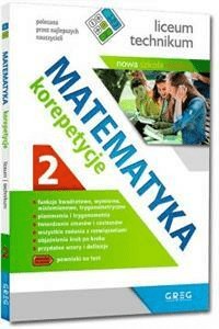 Репетиторство по математике 2 Средняя школа и техникум Грег