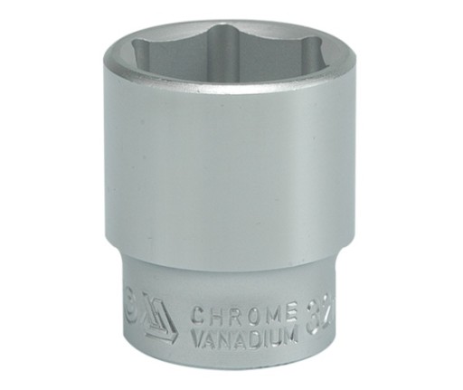 NASADKA 3/4 32MM YATO