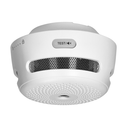 X-Sense XS01-WT Tuya Wi-Fi датчик дыма
