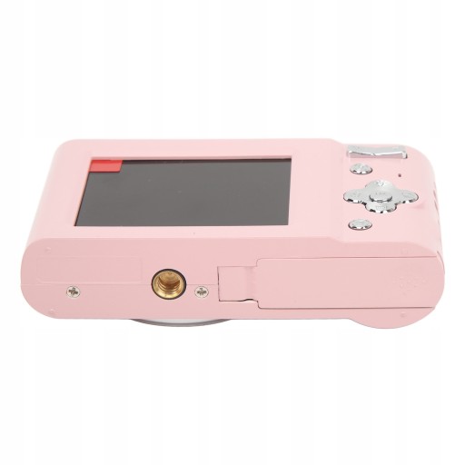 Цифровая камера 44MP 1080PHD Smart