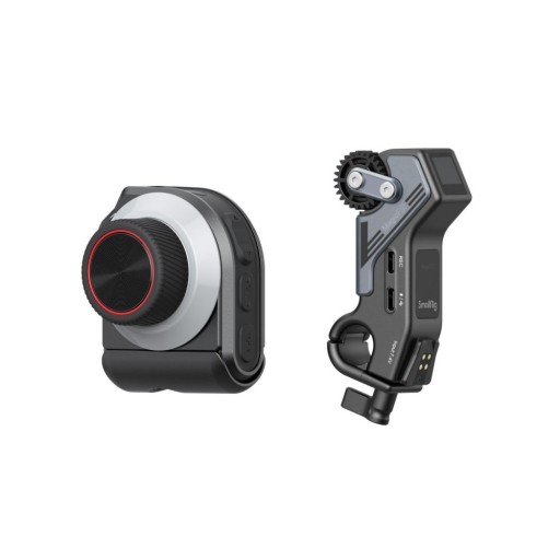 Базовый комплект SmallRig 3781 MagicFIZ Wireless Follow Focus
