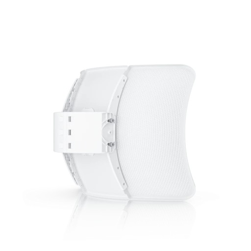 Ubiquiti LTU-XR, 5 ГГц LTU, CPE с огромным радиусом действия