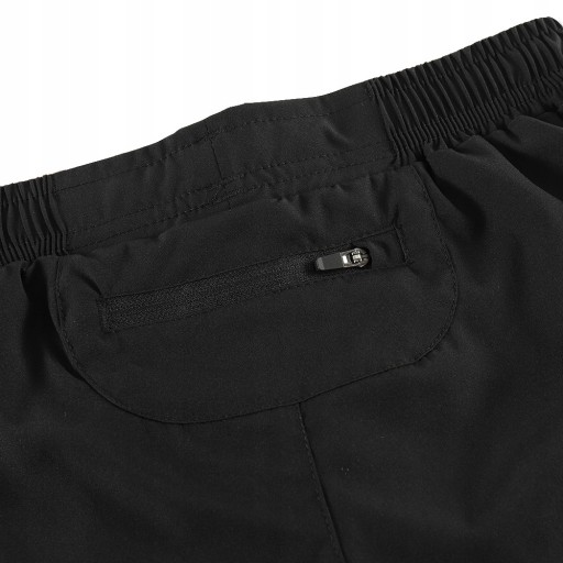 ЖЕНСКИЕ СПОРТИВНЫЕ ШОРТЫ ДЛЯ БЕГА Quick-Dry M