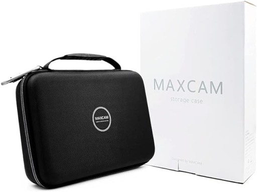 MAXCAM чехол, сумка, чехол для DJI OM 5