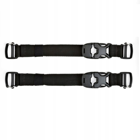 Lowepro ProTactic Quick Straps