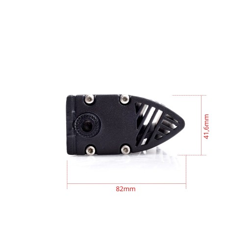 EPWL220 220 Вт CREE COMBO