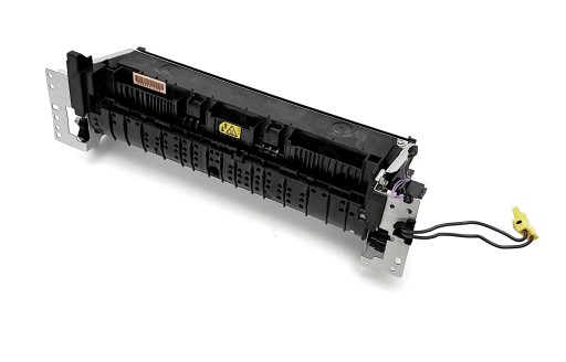 Оригинальный термоблок для HP LaserJet M404d, RM2-2555