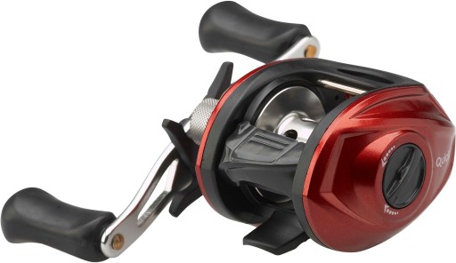 DAM Quick 1 BC 201 LH 2 1BB 56364 мультипликатор